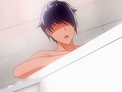1 2858