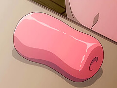 1 2859