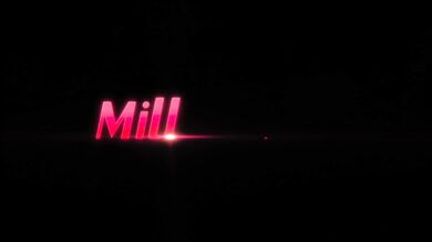 Video Milly Meets JMac – Milly...