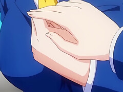 1 2884