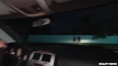Video Clean Streets, Dirty Cops