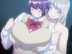 1 2978