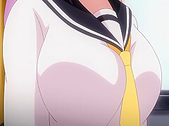 1 3003