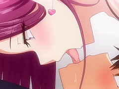 1 3050