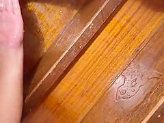 Video x1xB2BFB0FD1AE23D23C6