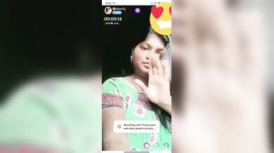 Video Lahari telugu chamet girl nude...