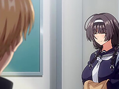 1 3102
