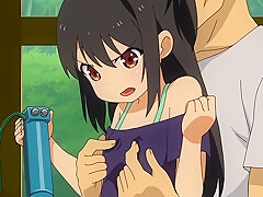 1 3113