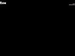 Video x1x10E4D7B2FB4375DED8
