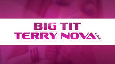 Video Calling Terry Nova