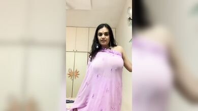 Video Booby Girl