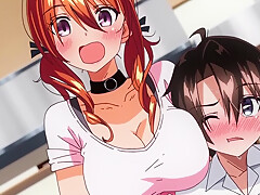 1 3214