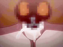1 3237