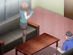 1 3240