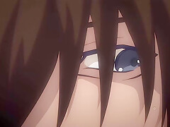 1 3241