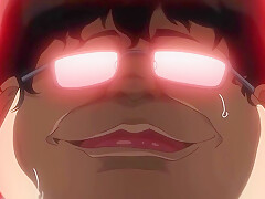 1 3251