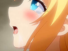 1 3301