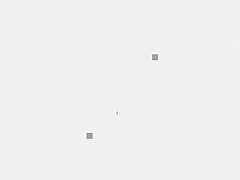 1 3303