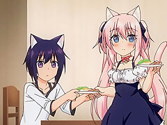 1 3304