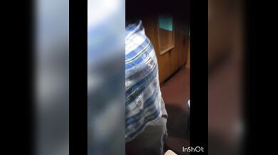 Video Village bhabhi