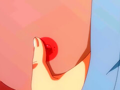 1 3335