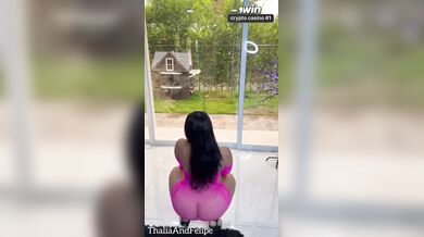Video Real enjoy duo in sincere...