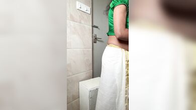 Video Booby_Indian