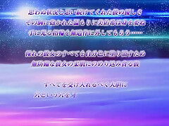 1 3411