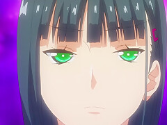 1 3412