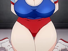 1 3419