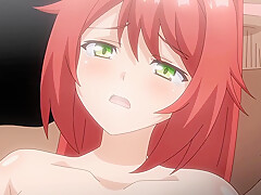 1 3446