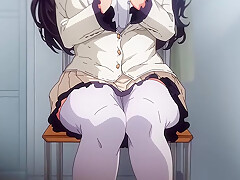 1 3468