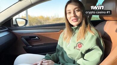 Video Pornohub, inexperienced couple, sloppy girl,...