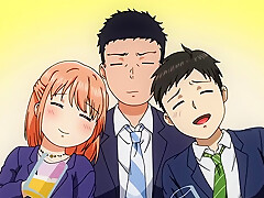1 3516