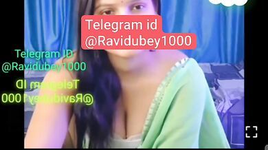 Video _miss_queen Exclusive Private c2c with...