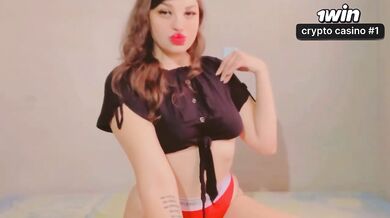Video Joi Guided Handjob! I dare...