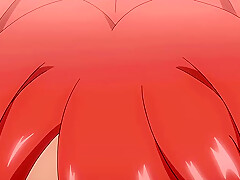 1 3601