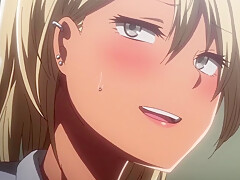 1 3612