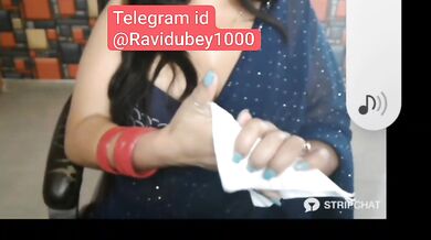 Video Yanshi55 exclusive private c2c with...