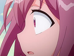 1 3655
