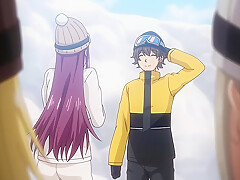 1 3710