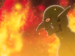 1 3718