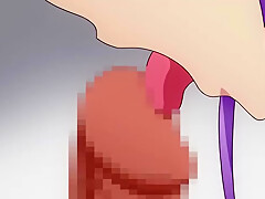 1 3778