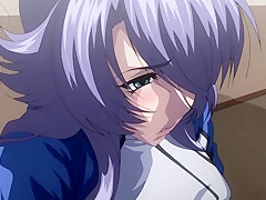 1 3818