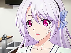 1 3822