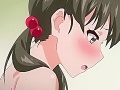 1 3871