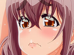 1 3900