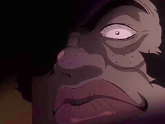 1 3902