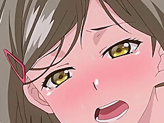 1 3934