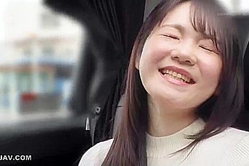 Video EONHQWTUURBKFSPXHJ31SDNM547